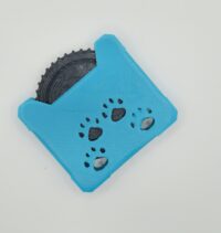 Fidgets