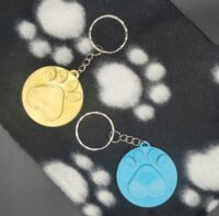 Keychains